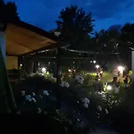 Gæstehus Casa Maria 3*