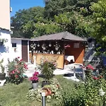 Casa Maria Jupiter