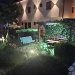 Casa Maria