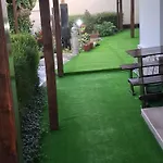 Casa Maria 3*
