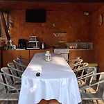 Casa Maria 3* Jupiter