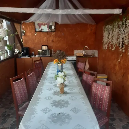 Casa Maria Jupiter