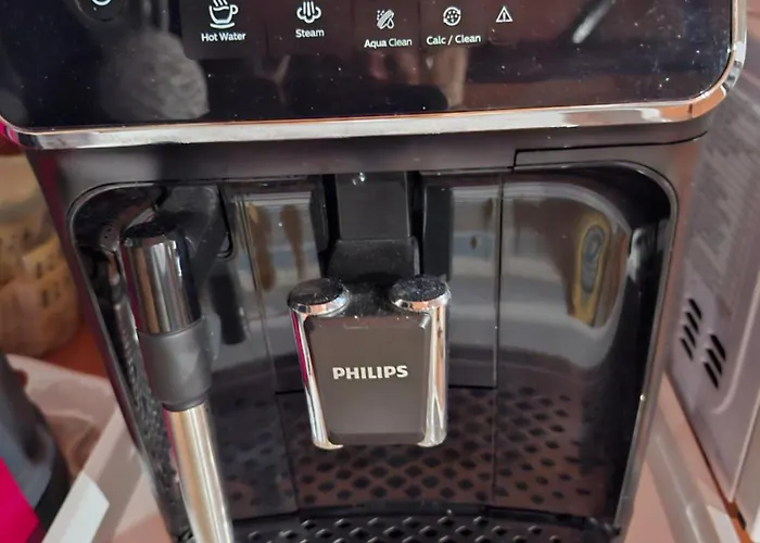 Guest house Casa Maria 3*